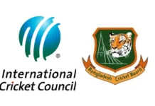 টি-টোয়েন্টি বিশ্বকাপে নেই বাংলাদেশ, নেপথ্যে যা যা ঘটেছে