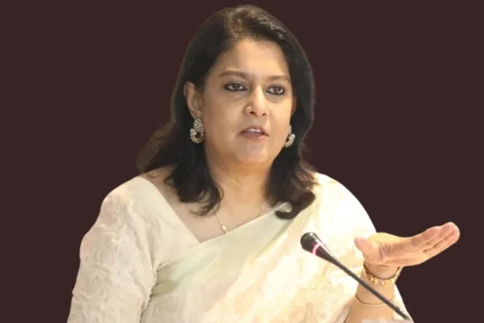 1769335741-1db82b8ec457774967ad514d718ca530