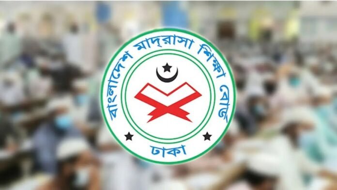 1769479876658_original_1769480163