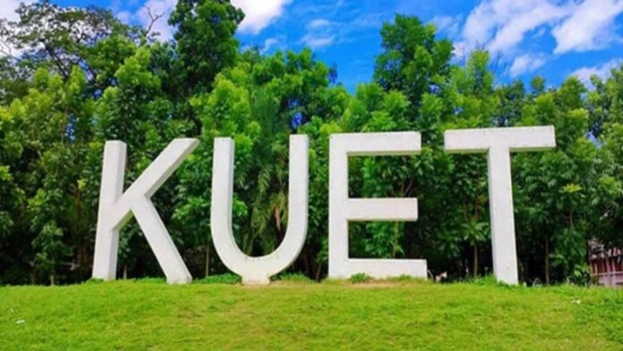 1769497040_ddfd2622f1e265ac7dce