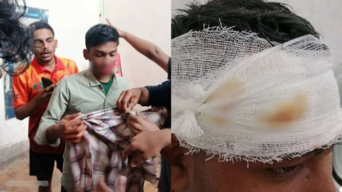 1769514436_c6013ae1546849767f94