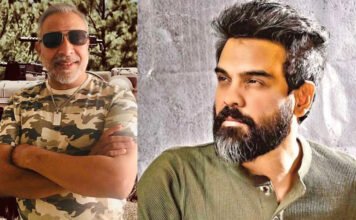 ফের হাবিব-কায়া জুটি