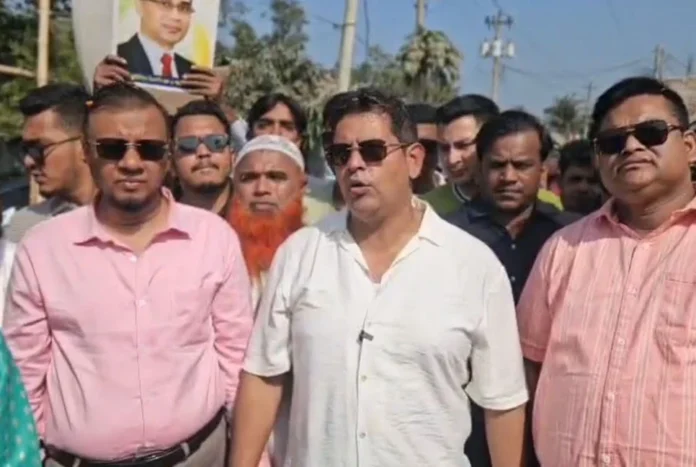 1769542326-c270eb7dd0e8b6b2e46e7b8efb3a1362