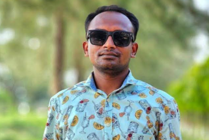 1769553936-78579a484e81a8d51ab8aea1dba8de1d