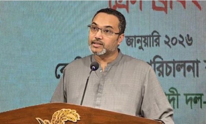 1769597647-43c697aba173c8ec54e23857bc7cc3ee (1)