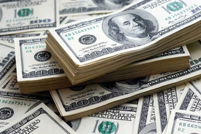 1769609356-765cb1042866622ea461548aa72022fd