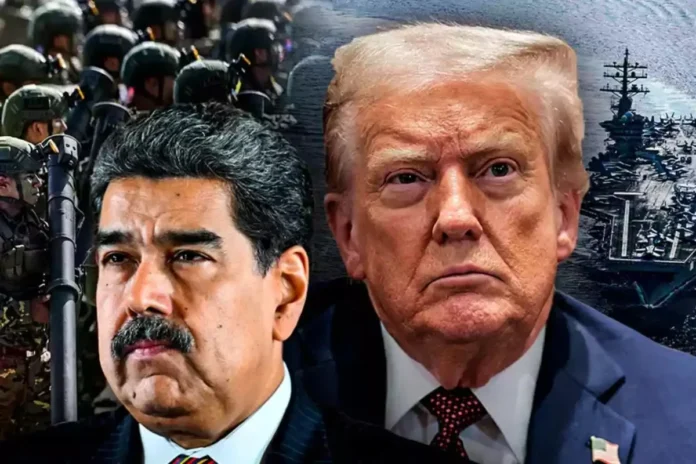 1769613768-8df7b73a7820f4aef47864f2a6c5fccf