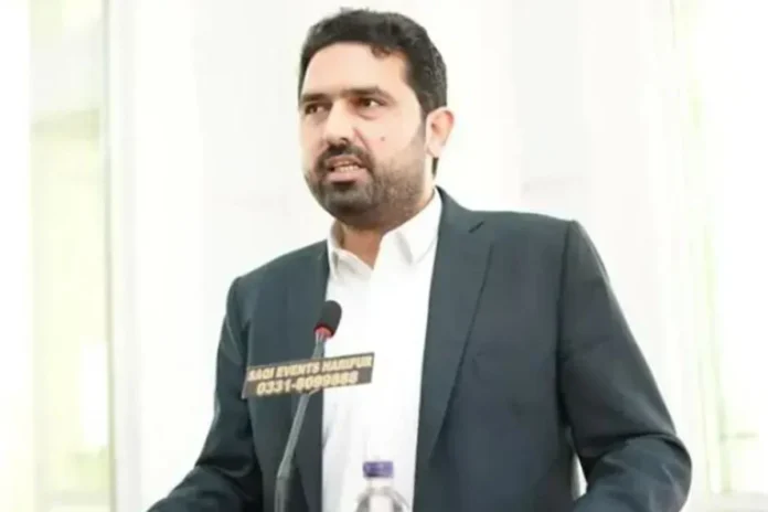 1769615499-a86a52d489e4f2dece0b24f8603a5715