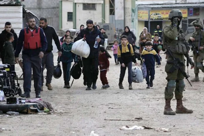 1769630123-5a60f62451dce574233e010aaadcbd8b