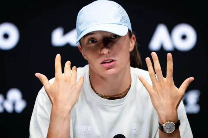 1769645470-8944756a6272e9188dd1151c20a7d4d7