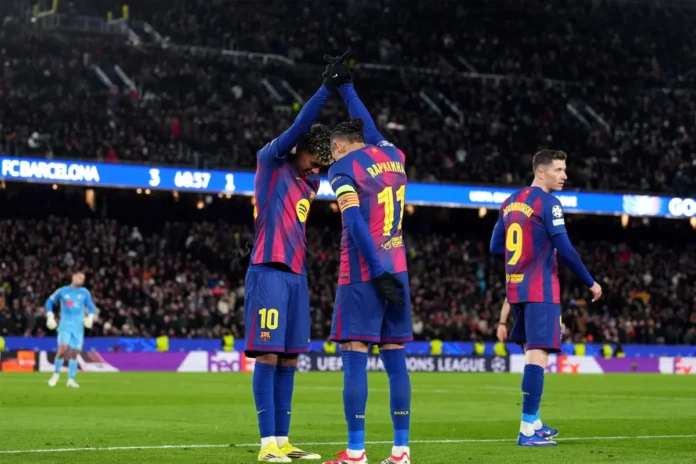 1769653036-7256b904c4dc32847df2bf92f03783bf (1)