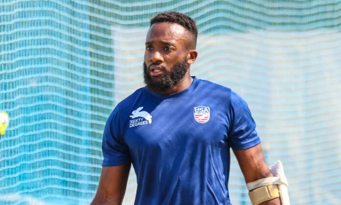 1769659906-14dfddc482bcd4e8ea370951c416cc70 (1)