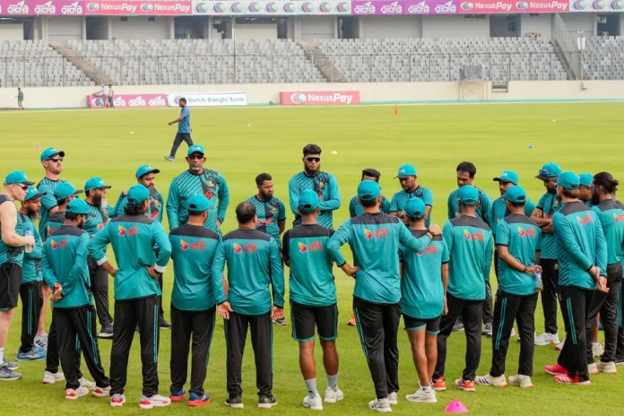 1769667003-2548dc2fd28f91bc0de125766aa11b7a (1)