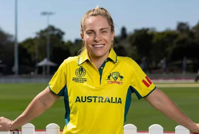 1769667177-55279260157a9b2458d23e7444fadb0f (1)