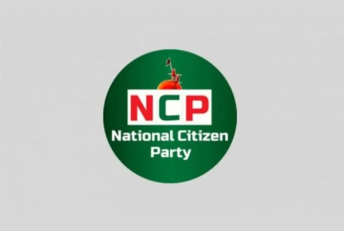 1769668325-9414a8f5b810972c3c9a0e2860c07532