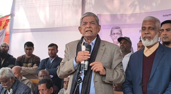 1769671358-ae87db064071231d00089b8d0ebee2e5