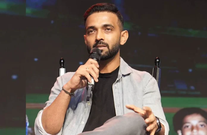 1769677928-82da5a6fc43188309ffac597c195c10a