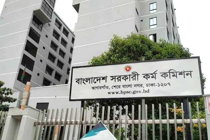 1769684080-66ad25617fefa1c96ee01e8976c548c3