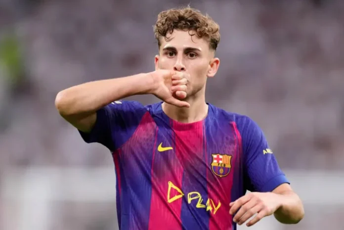 1769826917-db4f4ae01807980ebc02319c1cef61b9