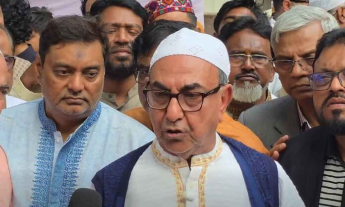 1769828739-e06d061a77a7bde916b8a91163029d41