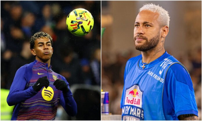 1769834459-bf6a7fc8862a469d274ef4f044592060 (1)