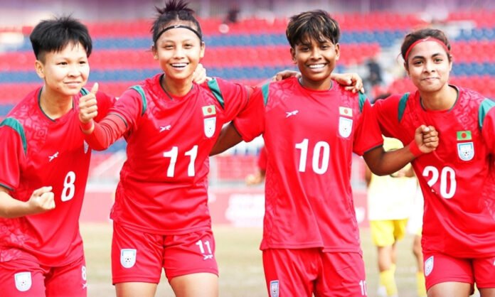 1769855213-b1efeceadc4ca25d4c538f7a68243345