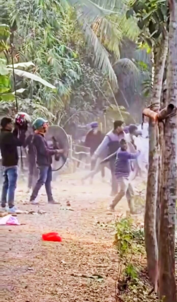 17cb4121-1dac-4cab-999b-a74328d02297