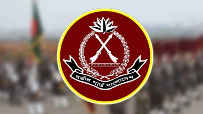 18a8ebfffa46d113a2efac05d3ba3ef0-627e4fd6ea59f