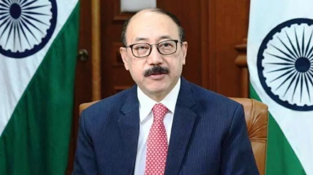 325510409b9816431cd42abd22fe0975-6974b2f9d9106