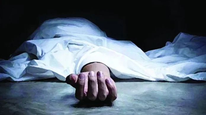 35a595e255c6e5f1a95e7c434c82e5fd-6513977f628b1