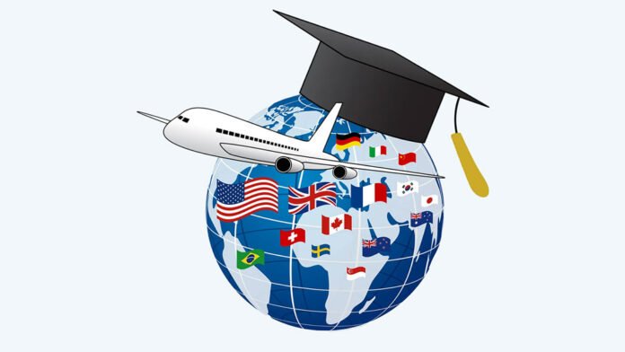 393a8dc43e3480c644900f22446beed9-65d1667d785a3