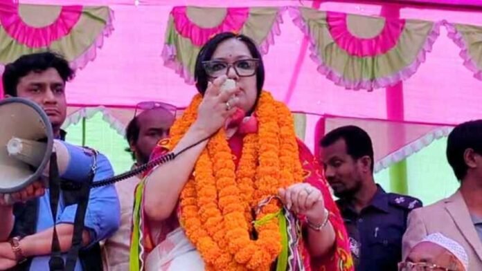 3c2c4495eb3bad358044472df021e5345175c514fef5263e