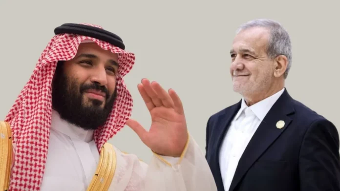 42f56d4e261652d5db86b195cbf144fd-69797a27f3c1f