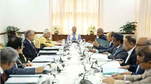 48dea286c33b55bb21a417a481a45016-696f541d7d3e6