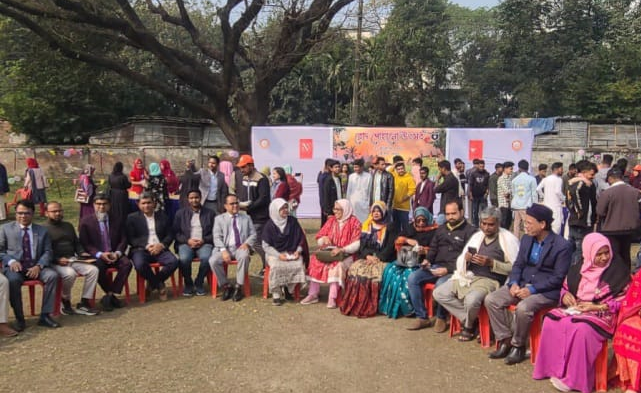 4ce2b38c-8211-4212-95dd-bb604951d208