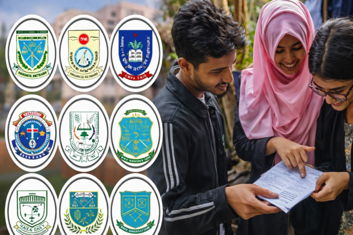 50b23c75-88cd-44c1-abcb-b76d063100c3