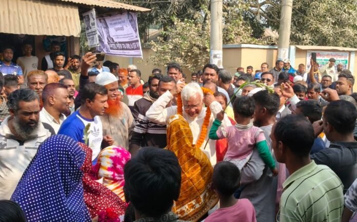 563f467b-a06f-40c1-b987-b5ebf271b61d