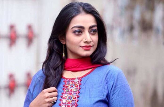 5fc3bb5570ee016066629975fc3bb5570ee3