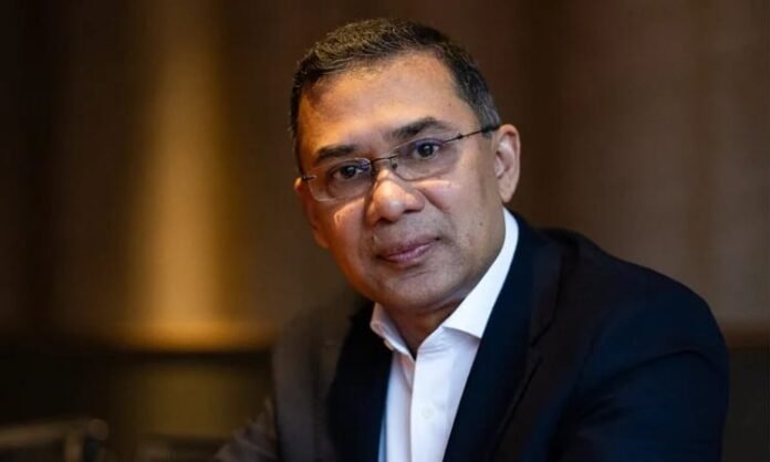 659c4a71-9112-4078-a17f-894b97697af6