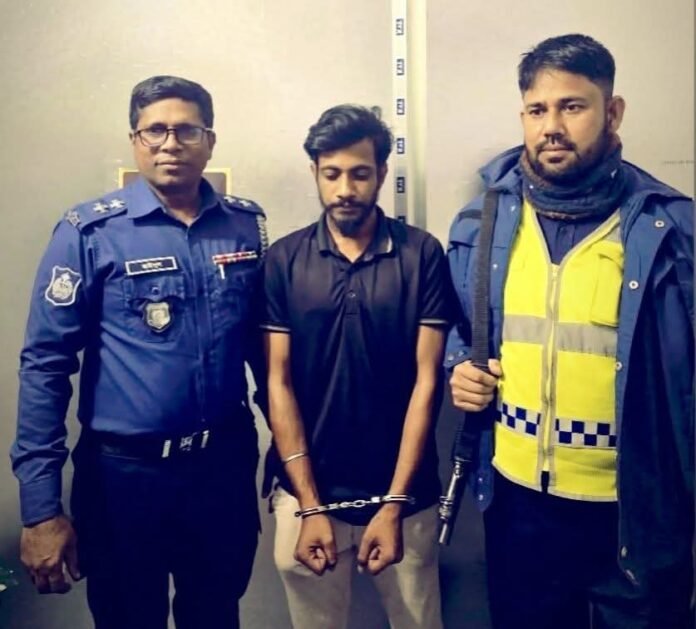 66efdad2-0272-48d3-a165-939b8b00aea9