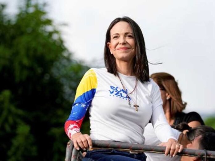 68e8d6bb6cebf_maria-corina-machado