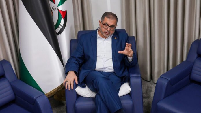 772a1231b2204a64363ad300333adb7606b5746b14667956