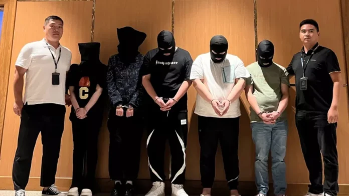 77b92200e4fb1e02c0cc8e70e9803c1b-697b637a00594