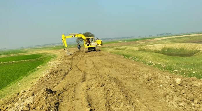 7825ea77-f70b-47ac-9c32-203b442d4353