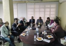 বিএমইউর সব বিভাগে শিগগির ই-লগ বুক চালু হবে: উপাচার্য