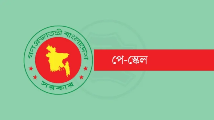 7d4fecbe241546e341a2bd791493d942-6970a2b486834