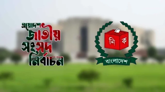 81bfa401a28b17f0cf8203a4cba9fe4b-690706cc47274