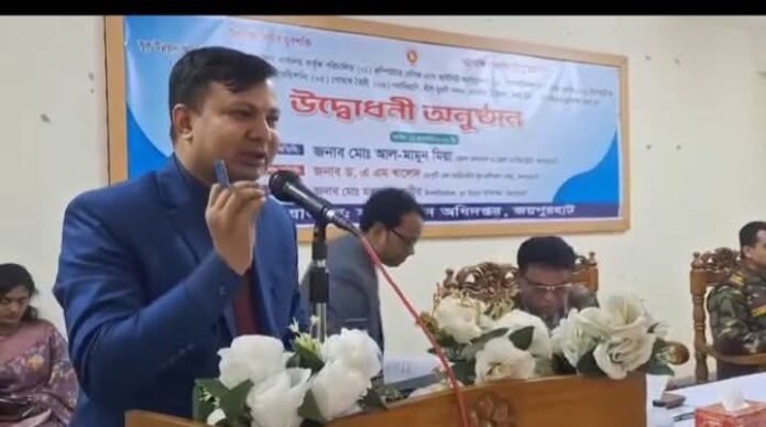 83b3312b-4b2e-41a6-9283-f20693314e54