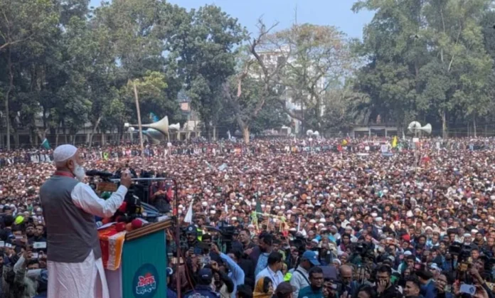 87752d47640e0e77431fcfc6884ccad4-6974704f48a7c