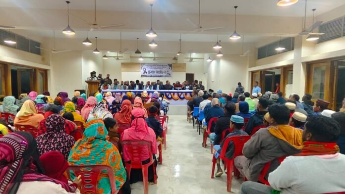 8965f036-8068-4451-a0d9-1dff68999c7d